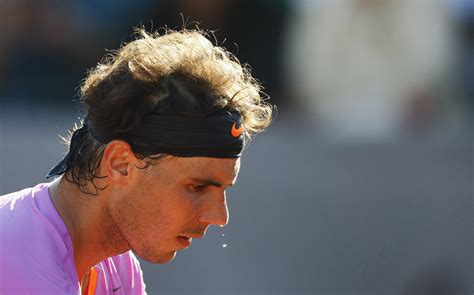 Rafael Nadal Tennis Hunk Spain 34 Wallpapers Hd Desktop And