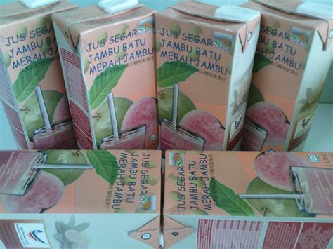 Kegiatan paling besar di bidang ini adalah penambangan batu, yang digunakan sebagai bahan baku bangunan pada masa itu. Mengkuang Berduri: Jus jambu batu merah jambu