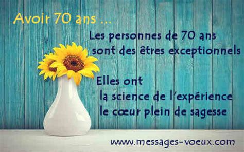 Check spelling or type a new query. Carte Anniversaire Homme 70 Ans | Carte De Paris