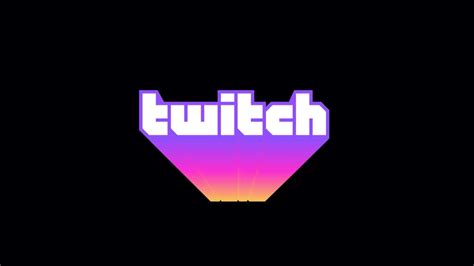 Twitch Introduces Mid-Roll Ads on Livestreams, and Creators Aren't ...