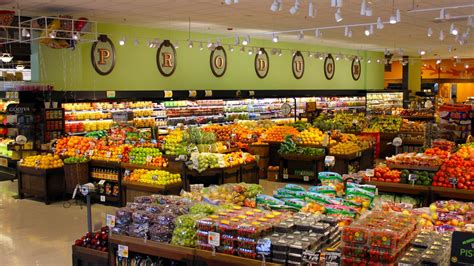 Access this link for an entire directory of whole foods stores near tampa. Milam's Market to open at former Whole Foods location in ...
