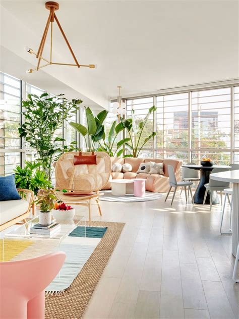 10 Best Healthy Interior Design Tips To Create Healthy Spaces Foyr