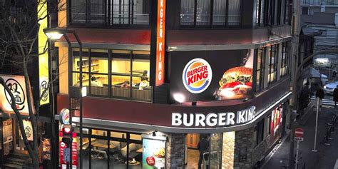 Model cantik ini diculik dan tubuhnya dibom berita hari ini ~ternyata mantan perdana menteri malaysia yang satu ini pernah menjadi sorotan. Berita Harian Burger-King Terbaru Hari Ini - Kompas.com