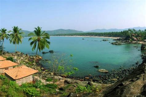 Goa Holiday Tour 04 Nights And 05 Days 94201holdiay Packages To