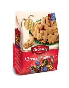 Don't see your country represented here? Archway's classic Pfeffernusse cookies are a wonderful #holiday #tradition! #cookies ...