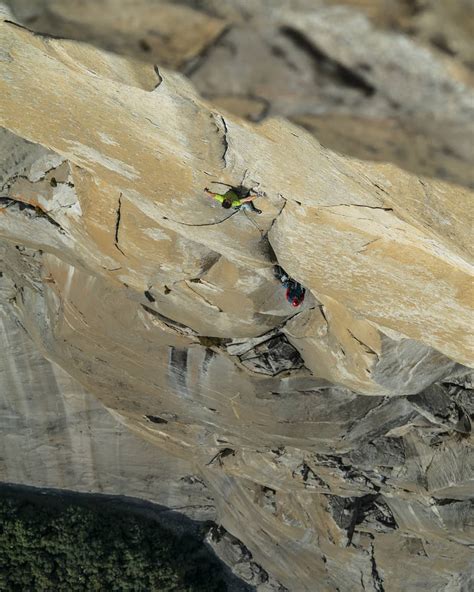 The dawn wall el capitan interview interview with czech rock climber adam ondra who, leading all pitches from 14 to 21 november 2016 12.12.2020 · free climbing el capitan with lynn hill, tommy caldwell, kevin jorgeson and adam ondra they say, all roads lead to rome, but. Adam Ondra su El Capitan fallisce il sogno della Salathè ...