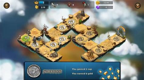 Swords And Sorcery Pvp Download Apk For Android Free