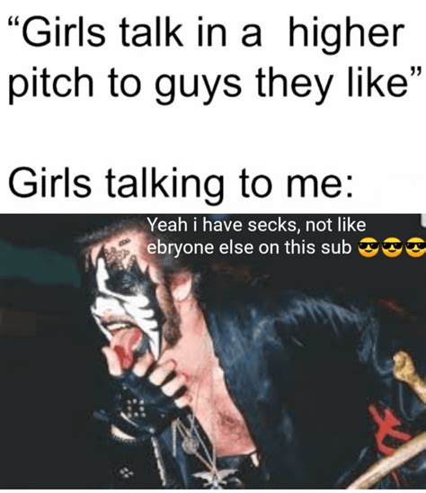 girl sex cum 😎😎 r metalmemes