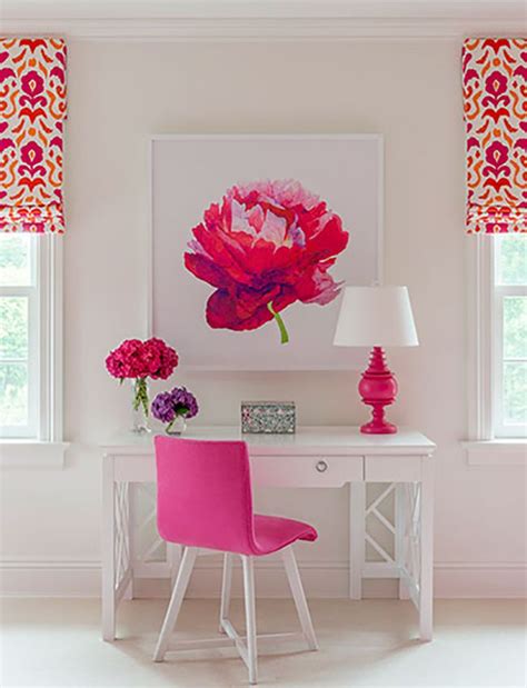 5 easy bedroom makeover ideas. Pink Bedroom Makeover Inspiration - Bedroom Before and After