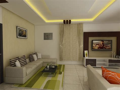 High Ceiling Modern House Design Living Ceiling Singapore Glades Penthouse Condo Ceilings Modern