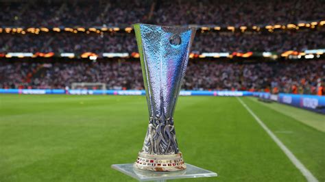 Europa league | лига европы | champions league запись закреплена. Europa League 2018-19: matchday four fixtures, TV guide ...