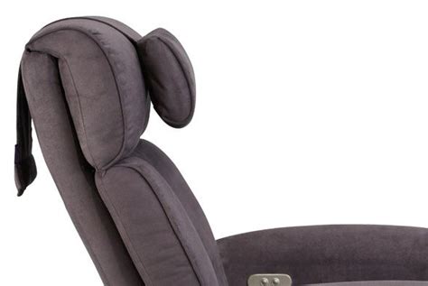 Using ergonomic postures at work. Duke Recliner Cervical Support Pillow, Recliner Neck ...