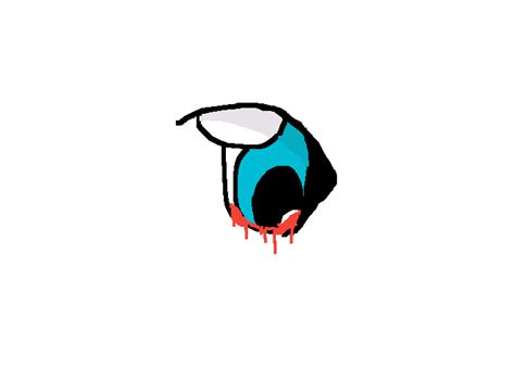 Editing Bleeding Eye Free Online Pixel Art Drawing Tool Pixilart