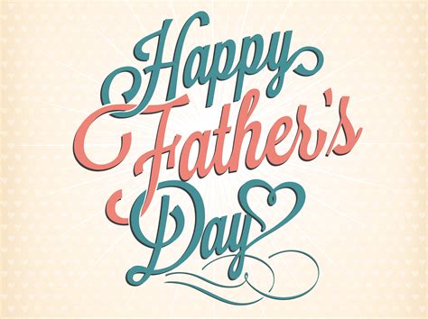 Happy Father S Day