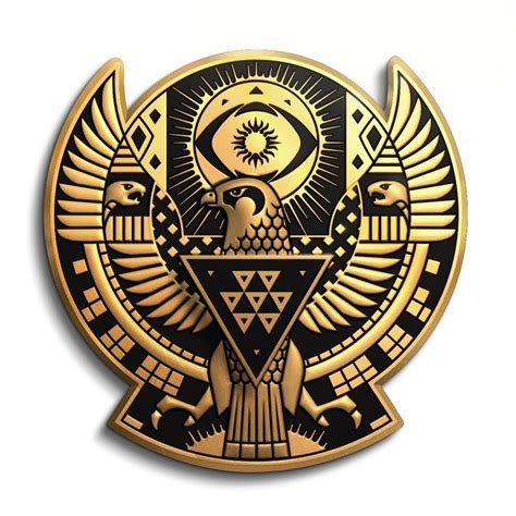 Bungie Rewards Trials Of Osiris Flawless Pin Destiny Collectors Wiki