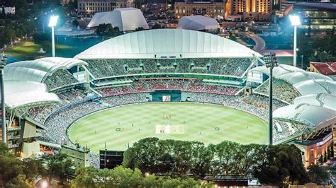 Best Cricket Grounds In The World Sport Club Tips