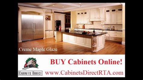 Direct to you is what we do! Cabinets Direct RTA Complaints Online Reviews - YouTube