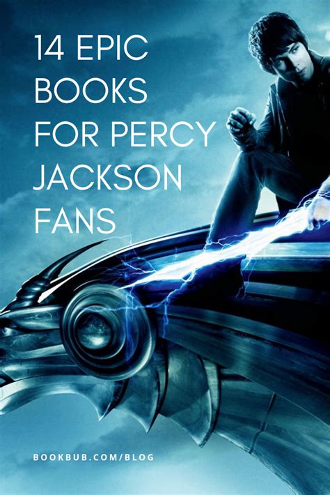 Books > epic fantasy books. 14 Books 'Percy Jackson' Fans Will Love | Epic fantasy ...