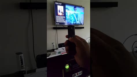 how to connect fire stick to tv - YouTube
