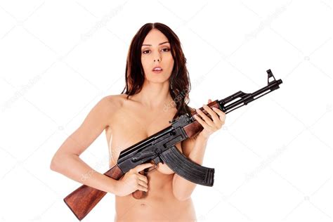 Nude Girl Hand Gun Nude Photos Telegraph