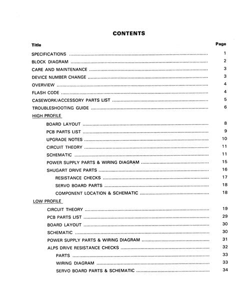 The apa (american psychological association) created a writing style that helps create consistency in the format of papers submitted within the field. 002 Apa Style Table Of Contents For Research ~ Museumlegs