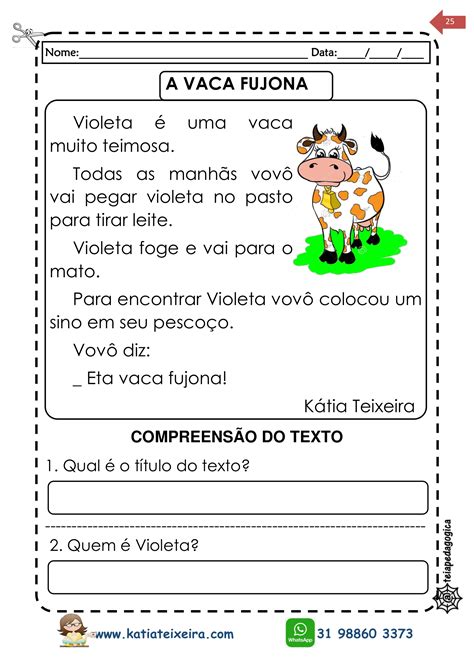 Em Uma Conversa Ou Leitura De Um Texto