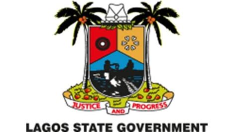 Lagos State Govt Vows To Tackle Unauthorised Real Estate