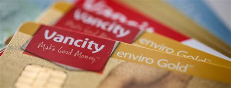 This guide covers what you need to know about debit cards are attached to your bank account and allow you to spend the money in that account. Travel advice: savvy ways to pay abroad | Good Money by ...