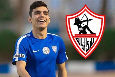طيب اليوفي والباريسي والبايرن مهي ايضا غنيه هههههه ولا هي متل العرب الصدقه والمعونه لناس وناس ههههههههه. بن شرقي يفتتح التسجيل للزمالك أمام ديكيداها | بوابة أخبار ...