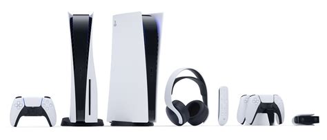 The carrefour leak also shows a 49.9 euros ($59) price tag for multiple ps5 accessories. Carrefour - przedpremierowa oferta PlayStation 5