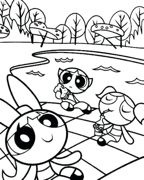 Pool Party Coloring Pages at GetColorings.com | Free printable