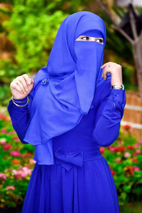 Hijab Niqap Kiz Pornosu Ru