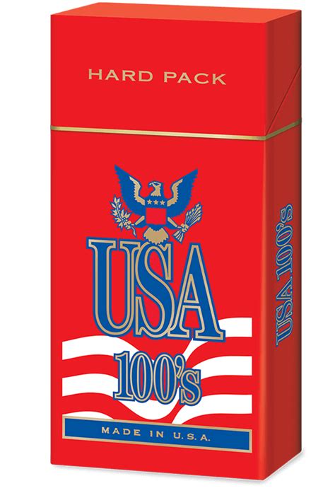The address of company's clearinghouse is as follows: USA - Liggett Vector Brands