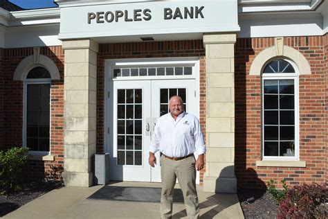Alderton Selected Missouri Independent Bankers Association ...