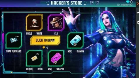 The best way to get unlimited coins and diamonds is by using the free fire battlegrounds hack. 30 Top Images Free Fire Hacker Store Diamond : Garena Free ...