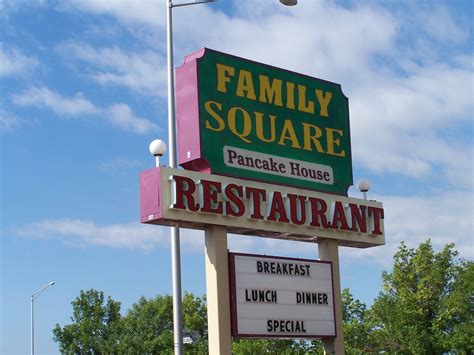 Bolingbrook's 10 Dirtiest Restaurants | Bolingbrook, IL Patch