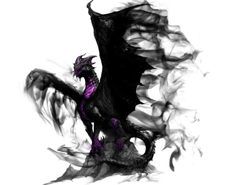 Shadowclaw Upheaval In The Moonshae Isles Obsidian Portal