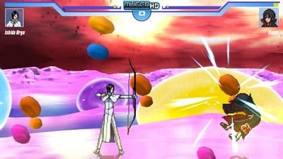 A10.com is a free online gaming experience for both kids and adults. Anime Tournament Mugen HD by LegendaryXP - Game Jolt
