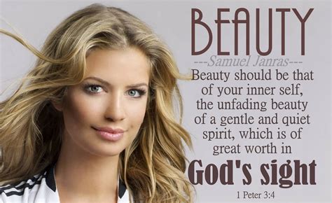 Bible Verse About Beauty Beauty Bible Verse Art Prints By Jflach