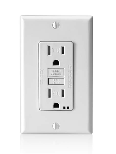 The receptacles required by this section shall be in addition to any receptacle that is: Kitchen Outlets (With images) | Gfci