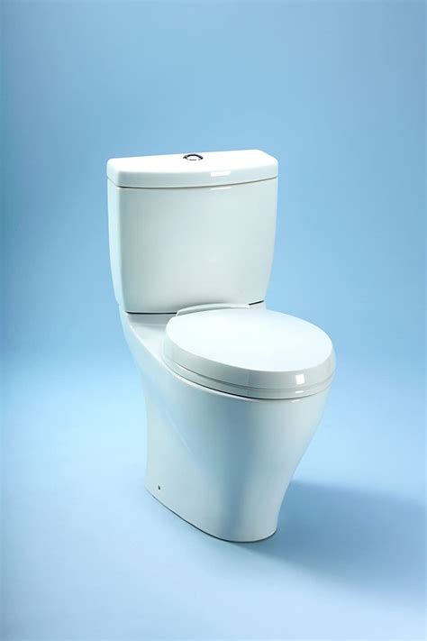 Toto Cst414m 12 Aquia Dual Max Toilet Sedona Beige Two Piece Toilets