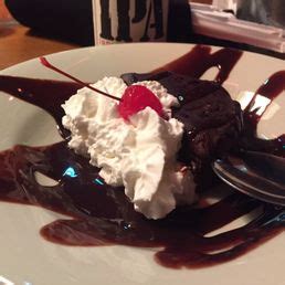 Quickly memorize the terms, phrases and much more. Photos for Texas Roadhouse | Dessert - Yelp