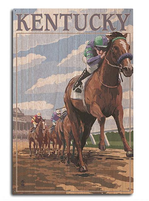 See more ideas about vintage outfits, clothes, fashion. Vintage equestrian poster #equestrianlifestyle | Horse ...