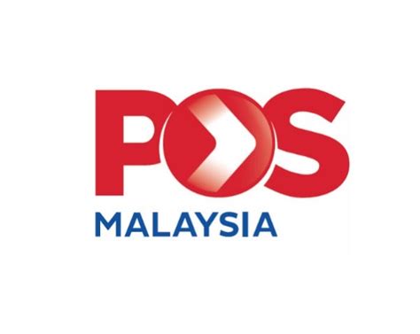 Selleks, et paremini vaadata asukohta pejabat menteri besar johor, pöörake tähelepanu lähedal asuvatele tänavatel: Post Office (Pejabat Pos Malaysia) @ Johor Bahru - Johor ...