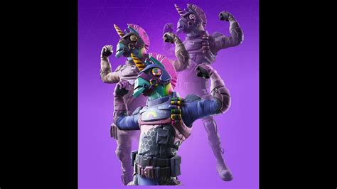 Fortnite season 15 leaks so there's you guys have asked for it welcome back to another board game look at this it's a bunch of. NOVOS pacotes de skin de BLACK FRIDAY ..! (cosméticos ...