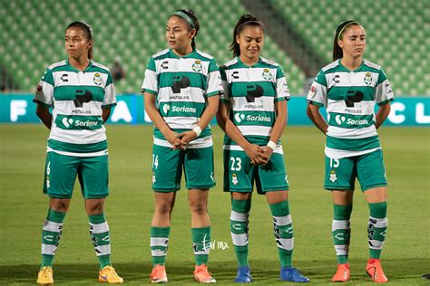 Head to head statistics and prediction, goals, past matches, actual form for liga mx. Santos vs Monterrey jornada 6 apertura 2019 Liga MX ...