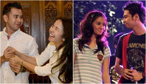 We did not find results for: Pernah Jadi Relationship Goals, Begini Suka Duka Laudya ...