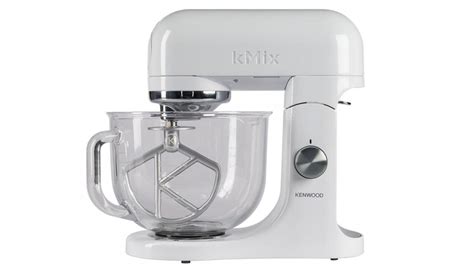 I receive compensation if you buy something through affiliate links on this post. Best stand mixers: The best food mixers from KitchenAid ...