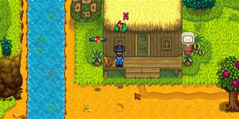 all available hats in stardew valley and how to unlock them
