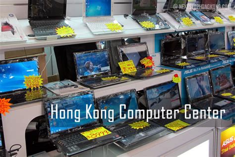 Get microsoft® office home and student 2019 for only hk$999! Hong Kong Computer Centers | NextStopHongKong Travel Guide